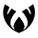 Set-Symbol Schimmernde Legenden