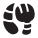 Set-Symbol EX Sandsturm