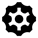 Set-Symbol Dampfkessel