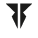 Set-Symbol Ultimative Sieger
