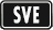 Set-Symbol Karmesin und Purpur Energien