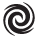 Set-Symbol Secret Wonders