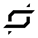 Set-Symbol Teams sind Trumpf