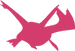Set-Symbol EX Trainer Kit Latias