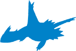 Set-Symbol EX Trainer Kit Latios