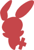 Set-Symbol EX Trainer Kit 2 Plusle