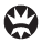 Set-Symbol Triumph