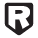 Set-Symbol Team Rocket