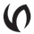 Set-Symbol Unerschrocken
