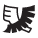Set-Symbol EX Verborgene Mächte