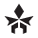Set-Symbol Entfesselt
