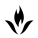 Set-Symbol Kräfte im Einklang