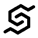 Set-Symbol Bund der Gleichgesinnten