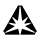 Set-Symbol Ultra Prisma