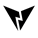 Set-Symbol Farbenschock