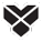 Set-Symbol XY