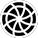 Set-Symbol Ewiger Anfang