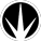 Set-Symbol TURBOfieber