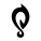 Set-Symbol Drachenwandel