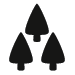 Set-Symbol EX Legend Maker