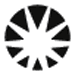 Set-Symbol Geheimnisvolle Schätze
