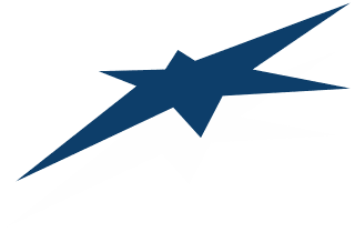 Set-Symbol Neo Destiny