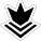 Set-Symbol Phantomkräfte