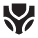 Set-Symbol Plasma-Blaster