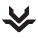 Set-Symbol Drachenleuchten